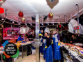 Expo-Mercat-35