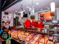 Expo-Mercat-37
