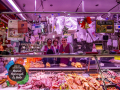 Expo-Mercat-38