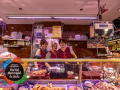 Expo-Mercat-39