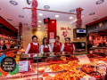 Expo-Mercat-40