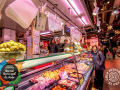 Expo-Mercat-41