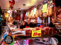 Expo-Mercat-42
