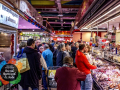 Expo-Mercat-43