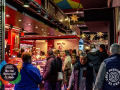 Expo-Mercat-44
