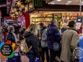Expo-Mercat-45