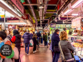 Expo-Mercat-46