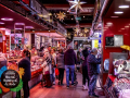 Expo-Mercat-47