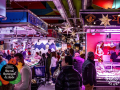 Expo-Mercat-48