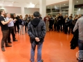 2016-11-04_032