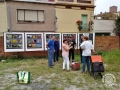 2018-06-02_002
