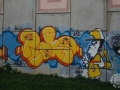 Ferran
