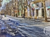 carles-p-01