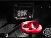 emilio-s-03