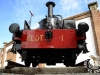 joan-o-01