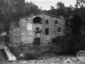 Jaume Escufet e