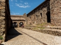 3er.-Pere-Farre-