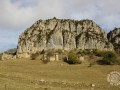 F-Pere-Ventura