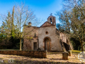 Pere-Farre