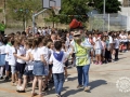 2018-06-01_088