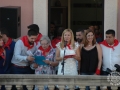 20150626_01-001-Prego
