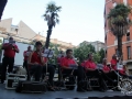 20150626_02-001-Sardanes
