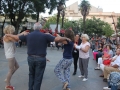 20150626_02-002-Sardanes