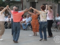 20150626_02-003-Sardanes