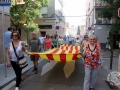 20150626_03-006-Seguici