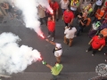 20150626_03-009-Seguici