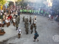 20150626_03-011-Seguici