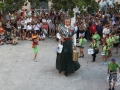 20150626_03-017-Seguici