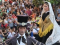 20150626_03-018-Seguici