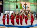 20150626_05-001-UN CENTENARI PLE DE MUSICA