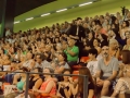 20150626_05-003-UN CENTENARI PLE DE MUSICA
