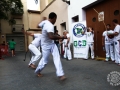 20150626_11-001-Ronda oberta i exhibicio de capoeira
