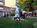 20150626_11-003-Ronda oberta i exhibicio de capoeira