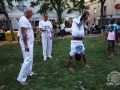 20150626_11-004-Ronda oberta i exhibicio de capoeira