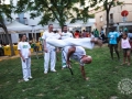 20150626_11-005-Ronda oberta i exhibicio de capoeira