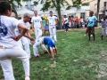 20150626_11-007-Ronda oberta i exhibicio de capoeira