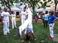 20150626_11-008-Ronda oberta i exhibicio de capoeira