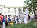 20150626_11-010-Ronda oberta i exhibicio de capoeira