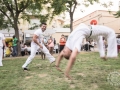 20150626_11-013-Ronda oberta i exhibicio de capoeira