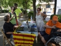 20150627_01-002-Gimcana_Gra