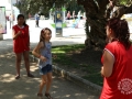 20150627_02-005-Jocs_tradicionals_esplai