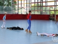 20150627_03-002-Patinatge