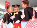 20150627_03-005-Patinatge