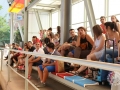 20150627_03-006-Patinatge