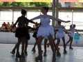 20150627_03-008-Patinatge