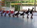 20150627_03-009-Patinatge